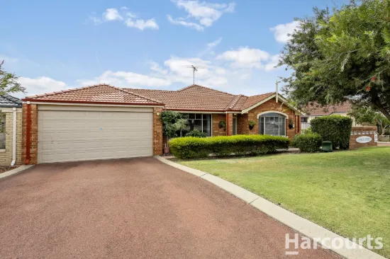 10/4 Lefroy Street, Mandurah, WA 6210