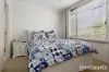 10/4 Lefroy Street, Mandurah, WA 6210-Image