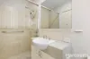 10/4 Lefroy Street, Mandurah, WA 6210-Image
