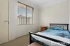 10/4 Lefroy Street, Mandurah, WA 6210-Image