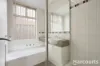 10/4 Lefroy Street, Mandurah, WA 6210-Image