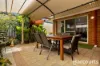 10/4 Lefroy Street, Mandurah, WA 6210-Image