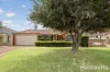 10/4 Lefroy Street, Mandurah, WA 6210-Image