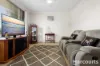 10/4 Lefroy Street, Mandurah, WA 6210-Image