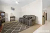 10/4 Lefroy Street, Mandurah, WA 6210-Image