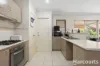 10/4 Lefroy Street, Mandurah, WA 6210-Image