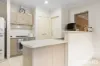 10/4 Lefroy Street, Mandurah, WA 6210-Image