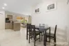 10/4 Lefroy Street, Mandurah, WA 6210-Image