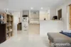 10/4 Lefroy Street, Mandurah, WA 6210-Image