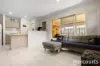 10/4 Lefroy Street, Mandurah, WA 6210-Image