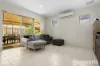 10/4 Lefroy Street, Mandurah, WA 6210-Image
