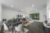 10/4 Nepean Court, Wyndham Vale, Vic 3024-Image