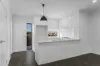 10/4 Nepean Court, Wyndham Vale, Vic 3024-Image