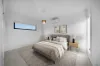10/4 Nepean Court, Wyndham Vale, Vic 3024-Image