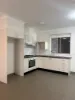 10/40 Civic Way, Rouse Hill, NSW 2155-Image