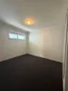 10/40 Civic Way, Rouse Hill, NSW 2155-Image