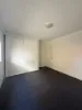 10/40 Civic Way, Rouse Hill, NSW 2155-Image