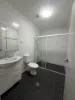 10/40 Civic Way, Rouse Hill, NSW 2155-Image