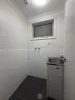 10/40 Civic Way, Rouse Hill, NSW 2155-Image