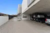 10/402 Carrington Street, Hamilton Hill, WA 6163-Image