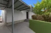 10/402 Carrington Street, Hamilton Hill, WA 6163-Image