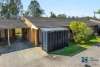 10/41-43 Hartley Street, Casino, NSW 2470