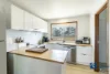10/41-43 Hartley Street, Casino, NSW 2470-Image
