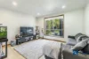 10/41-43 Hartley Street, Casino, NSW 2470-Image