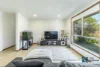 10/41-43 Hartley Street, Casino, NSW 2470-Image