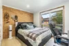 10/41-43 Hartley Street, Casino, NSW 2470-Image