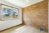10/41-43 Hartley Street, Casino, NSW 2470-Image