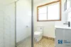 10/41-43 Hartley Street, Casino, NSW 2470-Image