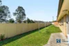 10/41-43 Hartley Street, Casino, NSW 2470-Image