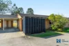 10/41-43 Hartley Street, Casino, NSW 2470-Image