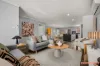 10/42 Kenyon Circuit, Monash, ACT 2904