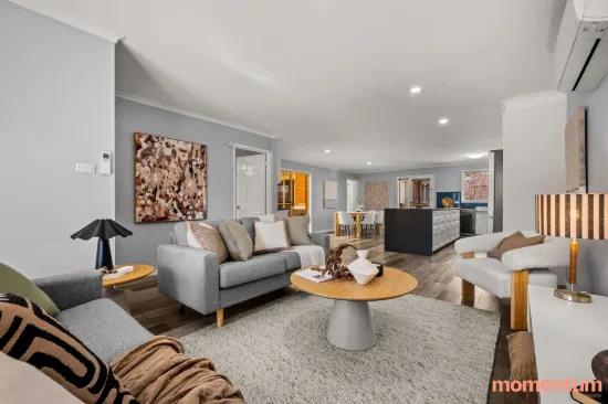 10/42 Kenyon Circuit, Monash, ACT 2904