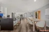 10/42 Kenyon Circuit, Monash, ACT 2904-Image