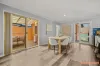 10/42 Kenyon Circuit, Monash, ACT 2904-Image