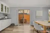 10/42 Kenyon Circuit, Monash, ACT 2904-Image