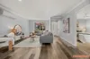 10/42 Kenyon Circuit, Monash, ACT 2904-Image