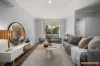 10/42 Kenyon Circuit, Monash, ACT 2904-Image