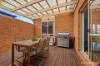 10/42 Kenyon Circuit, Monash, ACT 2904-Image