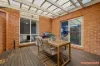 10/42 Kenyon Circuit, Monash, ACT 2904-Image