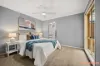 10/42 Kenyon Circuit, Monash, ACT 2904-Image