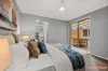 10/42 Kenyon Circuit, Monash, ACT 2904-Image