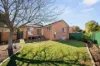 10/42 Kenyon Circuit, Monash, ACT 2904-Image