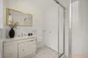 10/42 Kenyon Circuit, Monash, ACT 2904-Image