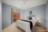 10/42 Kenyon Circuit, Monash, ACT 2904-Image