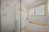 10/42 Kenyon Circuit, Monash, ACT 2904-Image