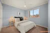 10/42 Kenyon Circuit, Monash, ACT 2904-Image